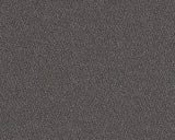 Skærmvæg ESD 1450x800 mm Grå – image 7