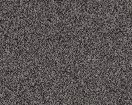 Skærmvæg ESD 1550x800 mm Grå – image 7