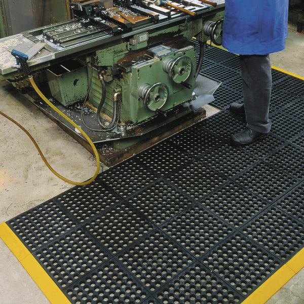 Modulmåtte Dren – image 6