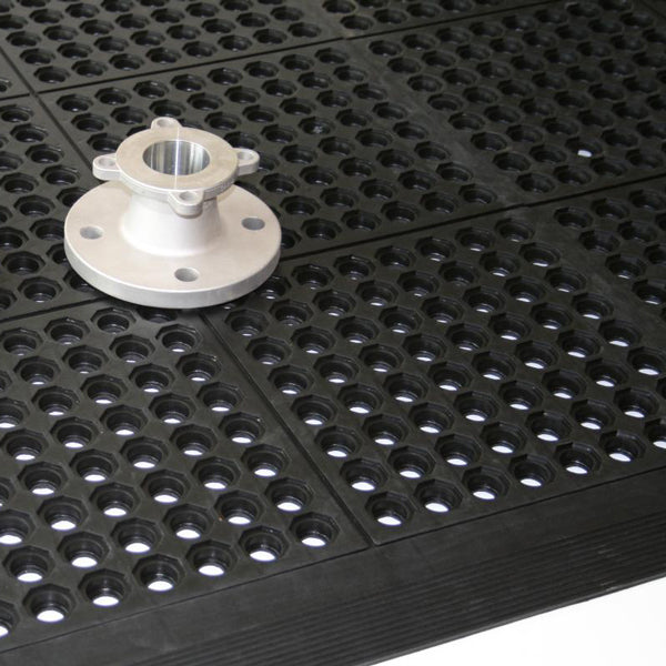 Modulmåtte Dren – image 2