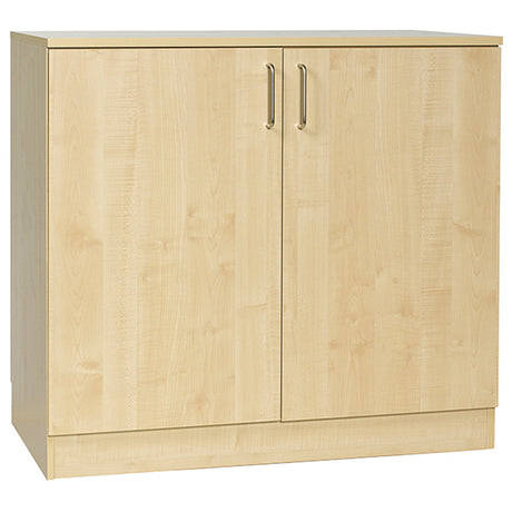 Underskab Mora 910x1000x600 mm Birk