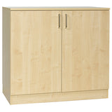 Underskab Mora 910x1000x600 mm Birk