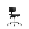 GBP Industristol Dynamic model 25010 – Arbejdsstole