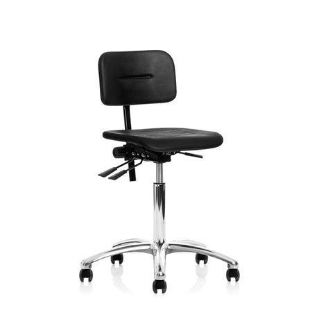 GBP Industristol Dynamic model 35010 – Arbejdsstole
