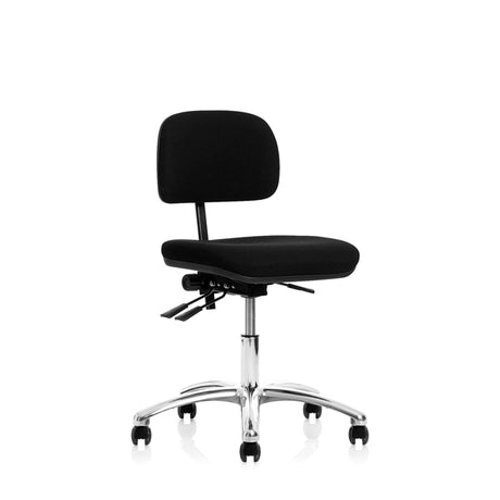 GBP Arbejdsstol Industry Model 2350101 – Arbejdsstole