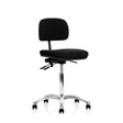 GBP Arbejdsstol Industry Model 3350101 – Arbejdsstole