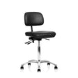 GBP Arbejdsstol Industry Model 3350104 – Arbejdsstole