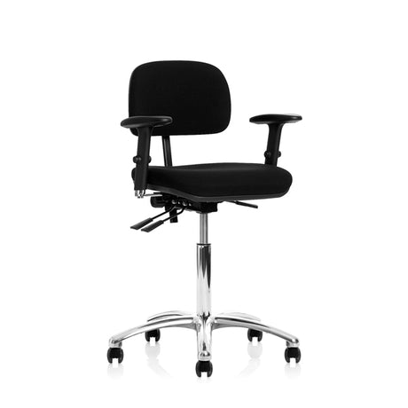 GBP Arbejdsstol Industry Model 3350111 – Arbejdsstole