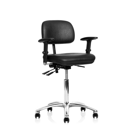 GBP Arbejdsstol Industry Model 3350114 – Arbejdsstole