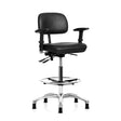 GBP Arbejdsstol Industry Model 4351514 – Arbejdsstole