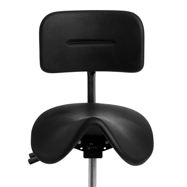 GBP Sadelstol Stingray Comfort model 2501 – Arbejdsstole (billede 2)