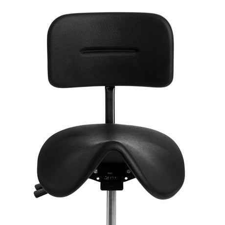 GBP Sadelstol Stingray Comfort model 2501 – Arbejdsstole (billede 2)