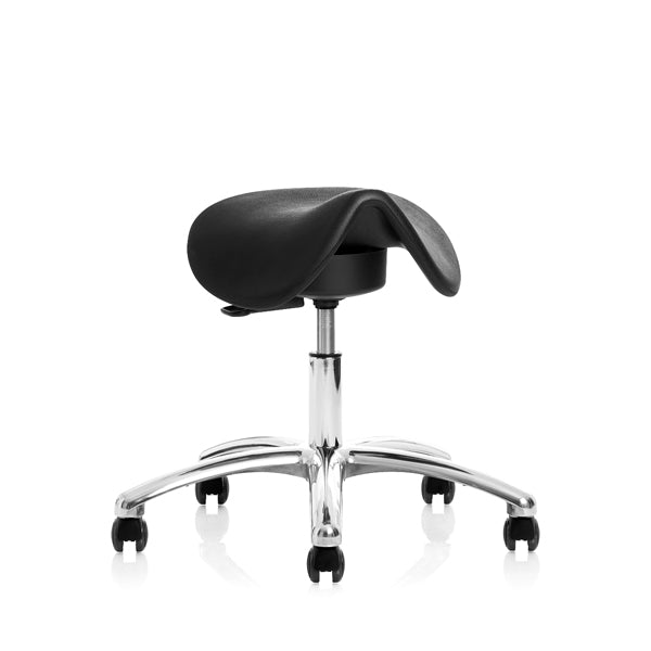 Sadelstol Stingray V-matic model 25010 – image 1