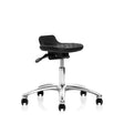 GBP Industristol Assist model 2501 – Arbejdsstole