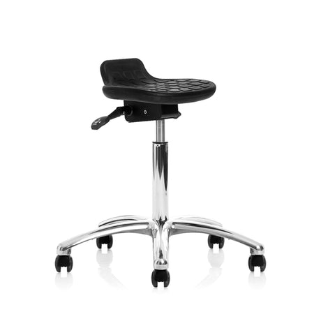 GBP Industristol Assist model 3501 – Arbejdsstole