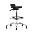 GBP Industristol Assist model 4515 – Arbejdsstole