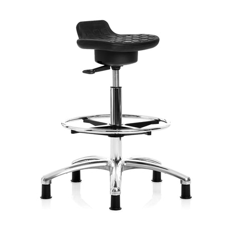 GBP Industristol Assist V-matic model 4515 – Arbejdsstole