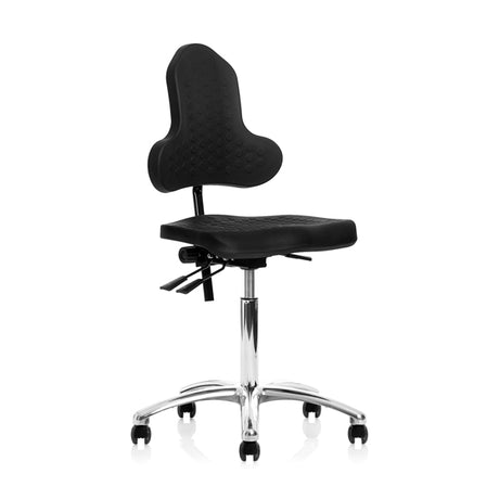 GBP Industristol Dynamic Comfort model 35010 – Arbejdsstole