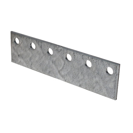 Forlængersæt til manuel rullebane – image 1