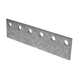 Forlængersæt til manuel rullebane – image 2