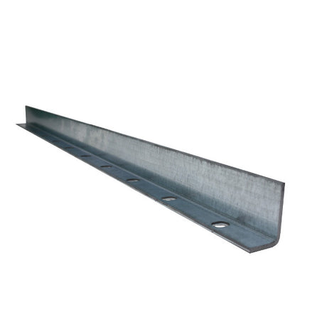 Endestop til manuel rullebane – image 2