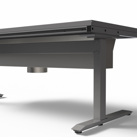 Udsugningsbord ErgoMini 1500x800 mm – image 5