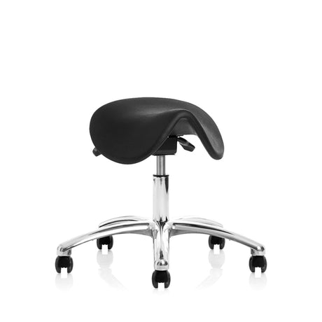 GBP Sadelstol Legolas model 25010 – Arbejdsstole
