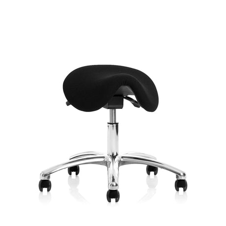 GBP Sadelstol Legolas model 25011 – Arbejdsstole