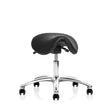 GBP Sadelstol Legolas model 25014 – Arbejdsstole