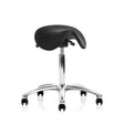 GBP Sadelstol Legolas model 35010 – Arbejdsstole