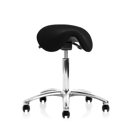 GBP Sadelstol Legolas model 35011 – Arbejdsstole