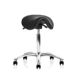 GBP Sadelstol Legolas model 35014 – Arbejdsstole