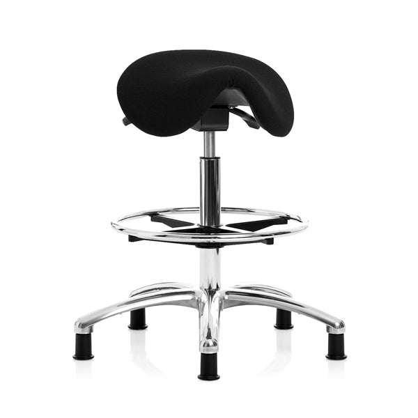 GBP Sadelstol Legolas model 45151 – Arbejdsstole