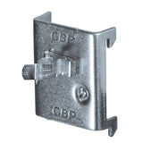 Fjederklemme Ø6mm 5 stk – image 1