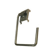 Rulle holder 100x80x45 1 pk – image 1