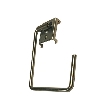 Rulle holder 100x80x45 1 pk – image 1