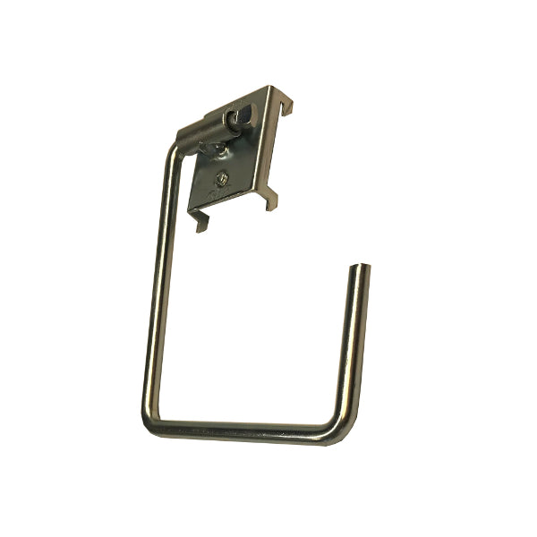Rulle holder 100x80x45 1 pk – image 2