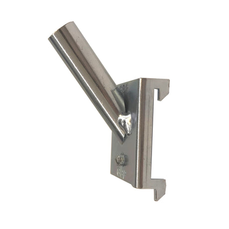 GBP Rørholder 50x9mm 2-pk – Værktøjskroge