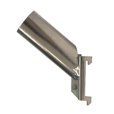 GBP Rørholder 75x16mm 2-pk – Værktøjskroge