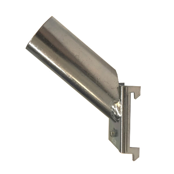 GBP Rørholder 75x16mm 2-pk – Værktøjskroge