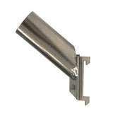 Rørholder 75x24mm 2-pk – image 2