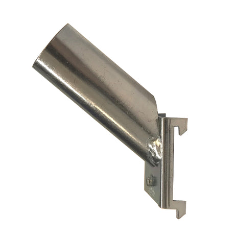 GBP Rørholder 75x24mm 2-pk – Værktøjskroge