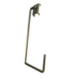 Rulle holder 200x105x45 1-pk – image 1