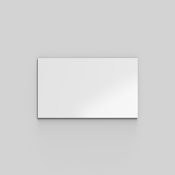 Lintex Whiteboard Air, 1990x1190 mm – Whiteboards (billede 1)