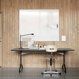 Whiteboard Air, 1990x1190 mm