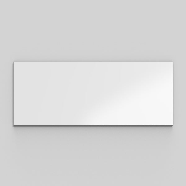 Lintex Whiteboard Air, 2990x1190 mm – Whiteboards (billede 1)