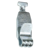 Hyldekrog SBS 250kg – image 2