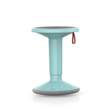 Balancestol UPis1 450-630 mm, Turkis – image 1