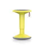 Balancestol UPis1 450-630 mm, Gul