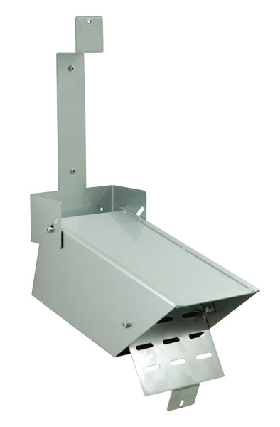 Askebæger Udendørs Væg – image 2